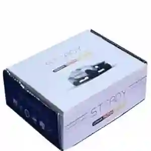 لنت جلو پژو 405 استیدی