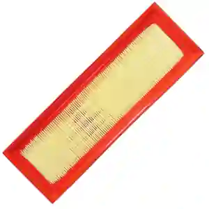 فیلتر هوا پژو 405