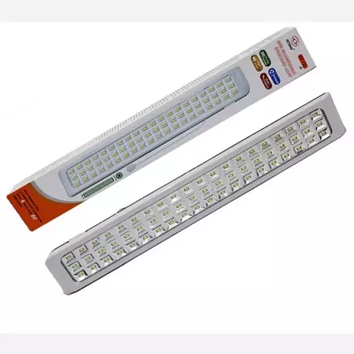چراغ اضطراری مدل HG DUE 715 63SMD