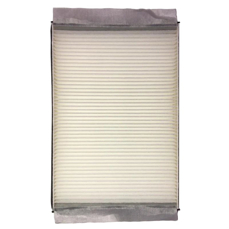 فیلتر کابین پژو 405 ایساکو
