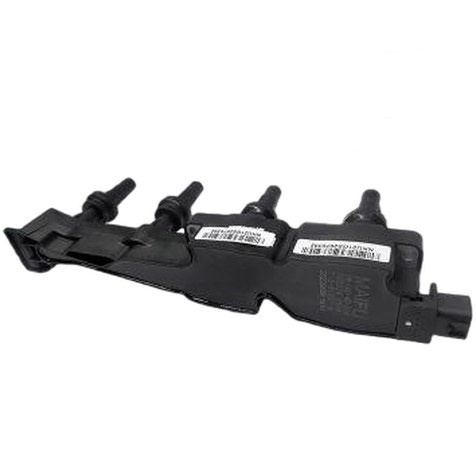 کوئل پژو 206 تیپ 5 غرب استیل مایفیو ایساکو