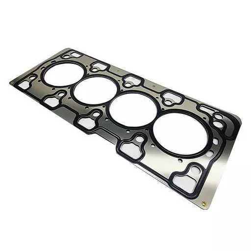 واشر سرسیلندر سمند EF7 ایساکو استاندارد 0.5 میلیمتر