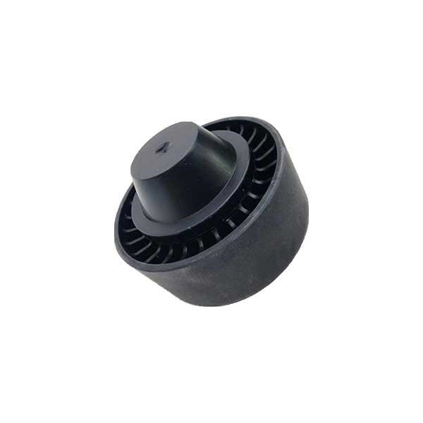 هرزگرد دینام سمند EF7 نوع C ایساکو
