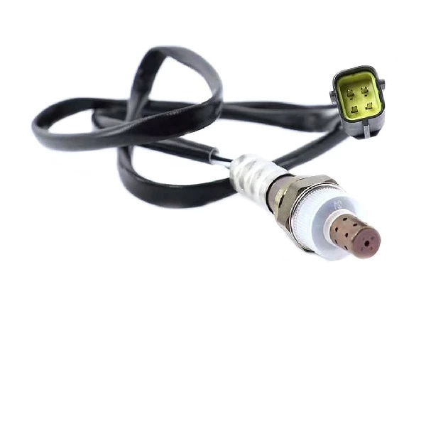 سنسور اکسیژن زیمنس پژو 206 تیپ 5 NTK ان تی کا