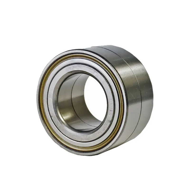 بلبرینگ چرخ جلو طرح جدید (ساچمه کروی) ساینا GISP کد 507302