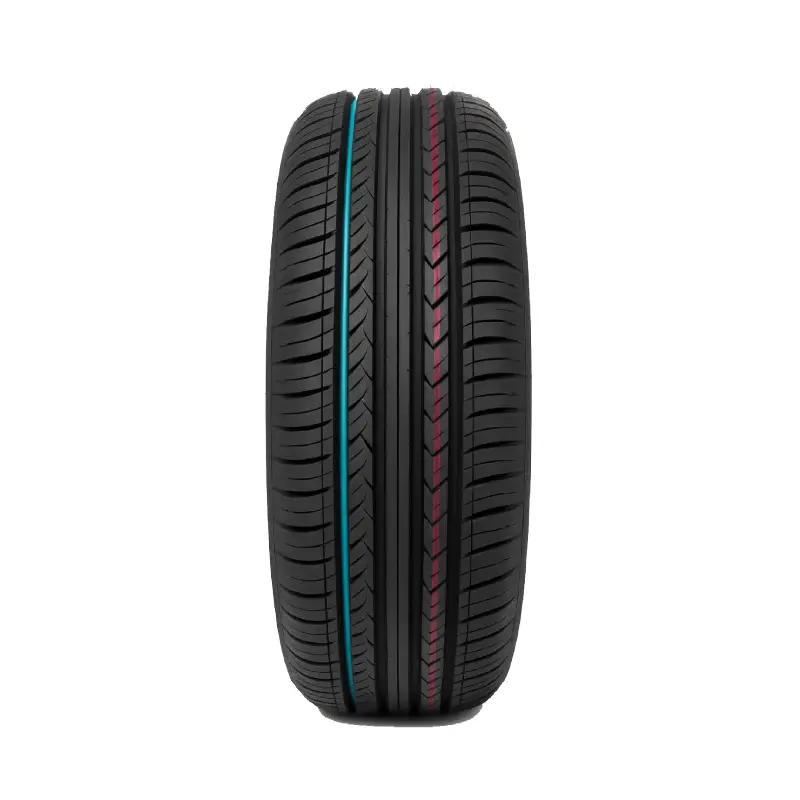 لاستیک بارز 185/65 R14 H86