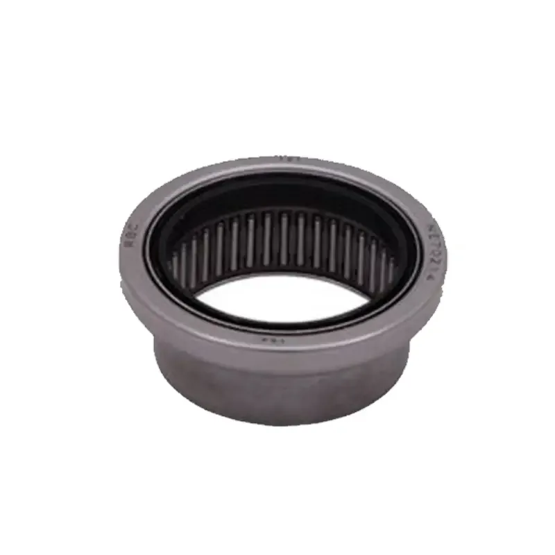 بلبرینگ داخلی بازویی عقب (بلبرینگ ژامبون بزرگ) پژو 206 GISP کد 207302