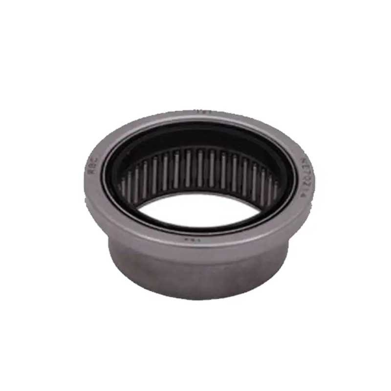 بلبرینگ داخلی بازویی عقب (بلبرینگ ژامبون بزرگ) پژو 206 GISP کد 207302