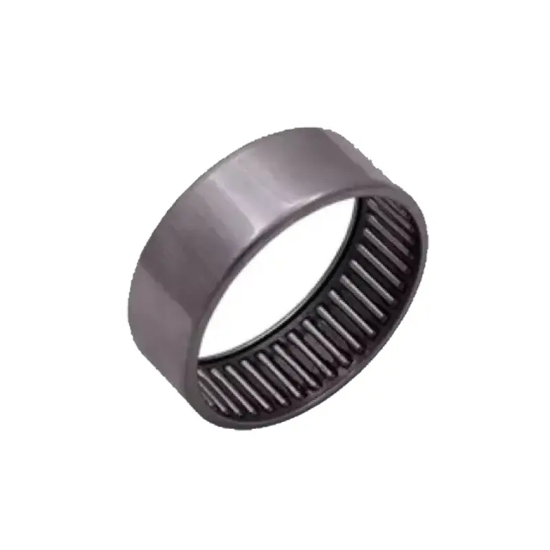 بلبرینگ بیرونی بازویی عقب (بلبرینگ ژامبون کوچک) پژو 206 GISP کد 207301
