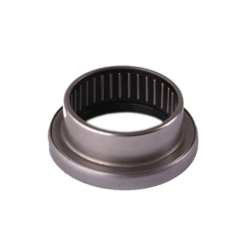 بلبرینگ داخلی بازویی عقب (بلبرینگ ژامبون بزرگ) دنا GISP کد 477302