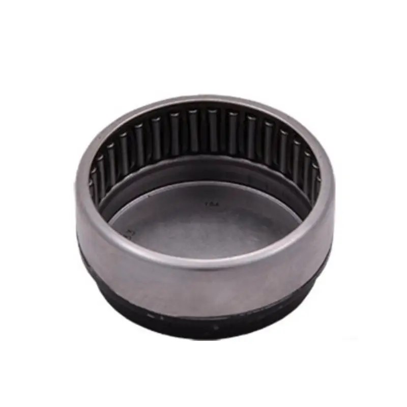 بلبرینگ بیرونی بازویی عقب (بلبرینگ ژامبون کوچک) پژو 405 و سمند و پارس GISP کد 477301