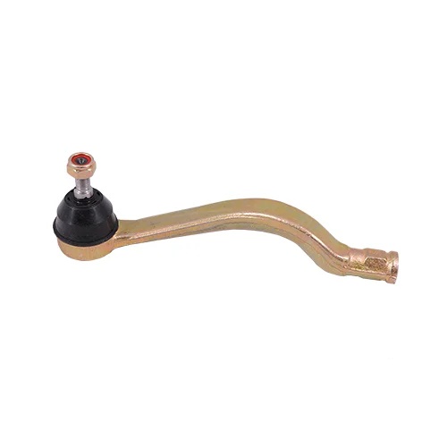 سیبک فرمان (چپقی) چپ ال 90 GISP کد 192403