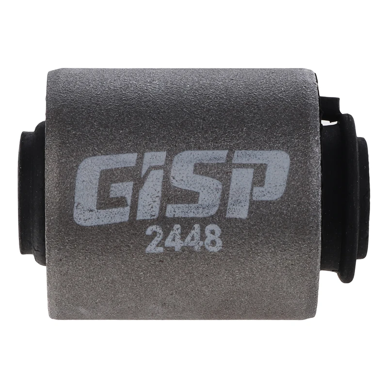 بوش طبق تیبا GISP کد 520205