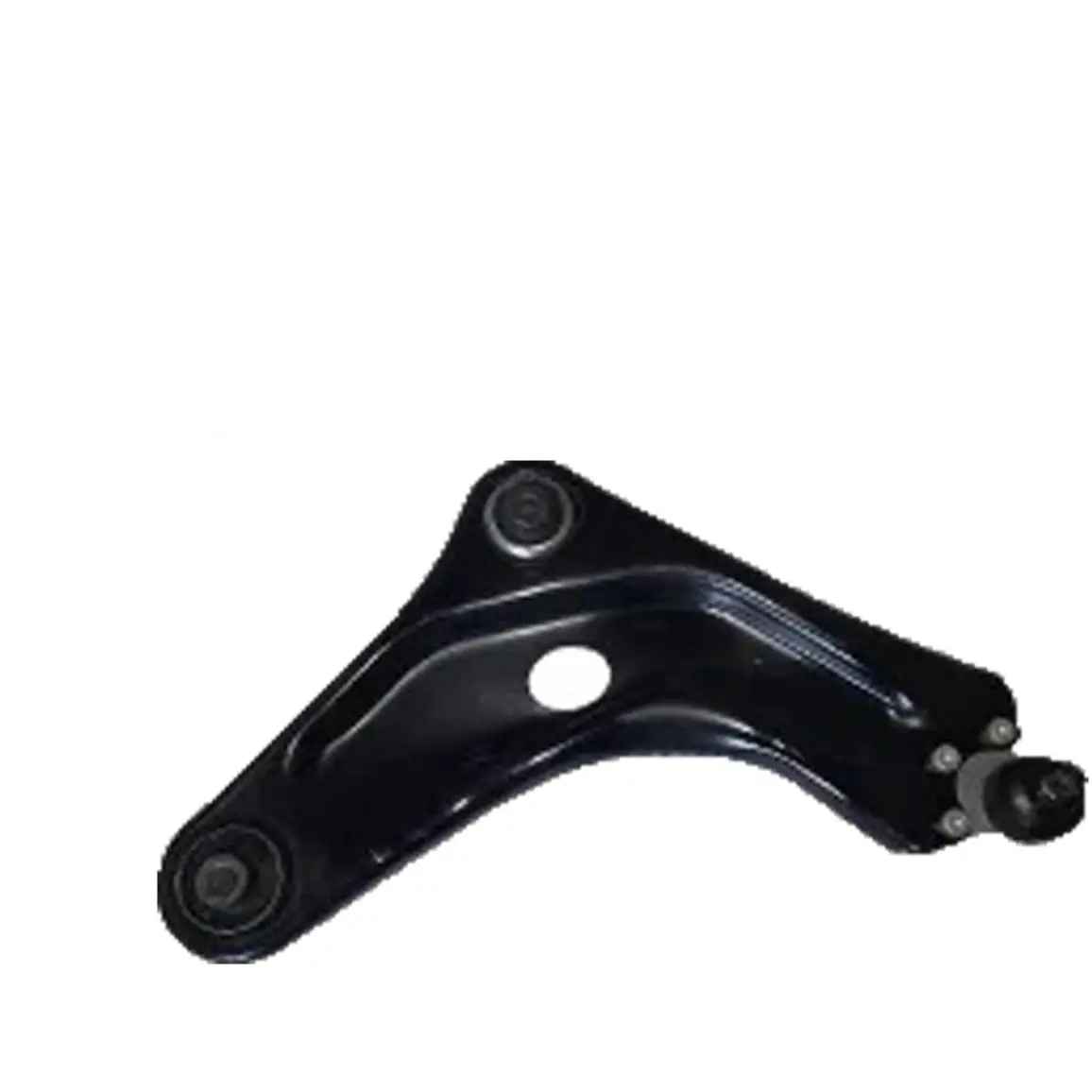 طبق مثلثی راست تارا GISP کد 725804