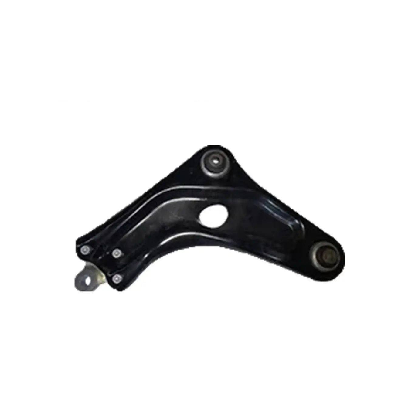 طبق مثلثی چپ تارا GISP کد 725803