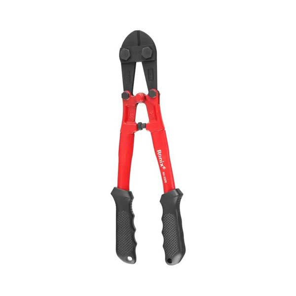 قیچی مفتول بر رونیکس 14 اینچ مدل RH-3301