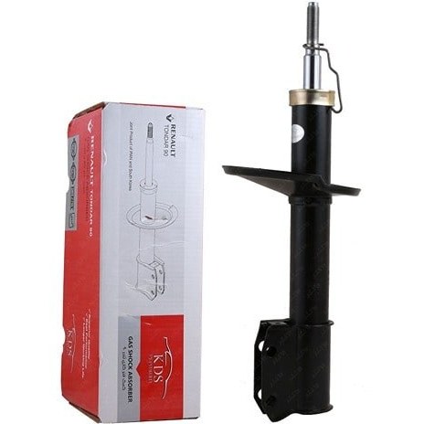 کمک فنر عقب گازی ال 90 کوشاوران KDS