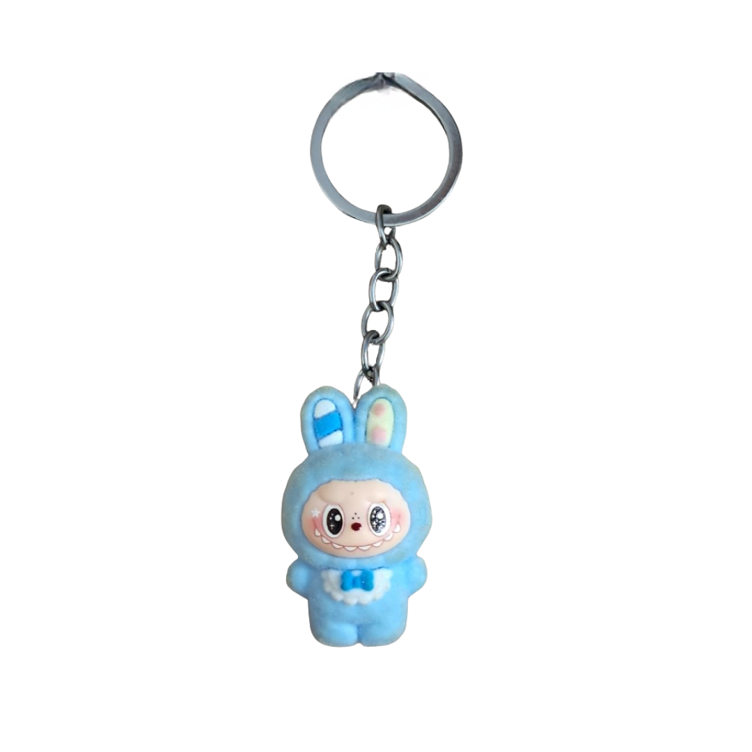 جاسوییچی لبوبو جاسوییچی لبوبو