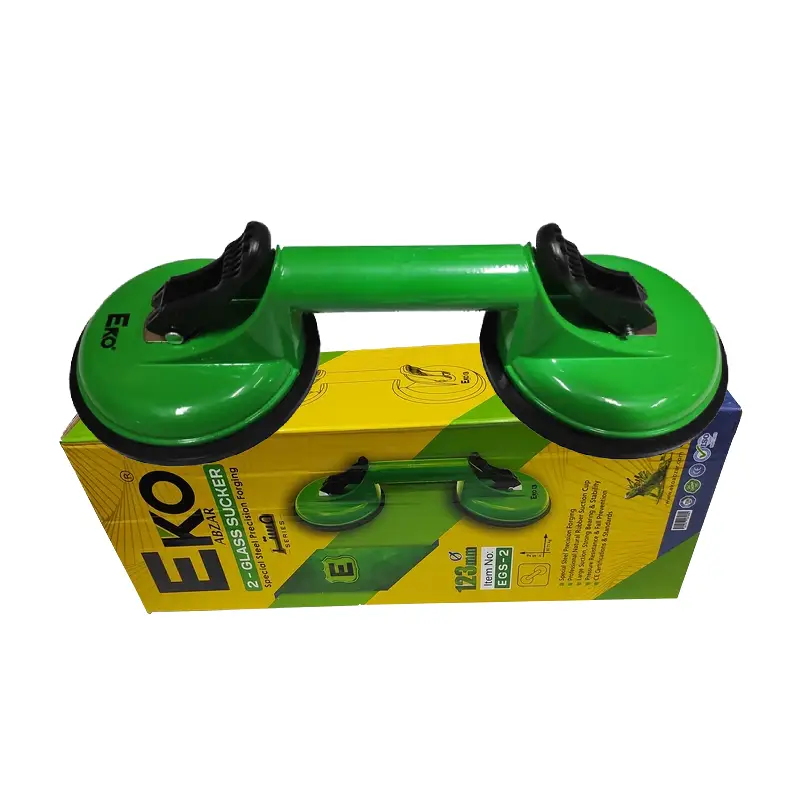 قاپک شیشه اکو مدل SMT-EKO-GLASS SUCKER-EGS2 قاپک شیشه اکو مدل SMT-EKO-GLASS SUCKER-EGS2