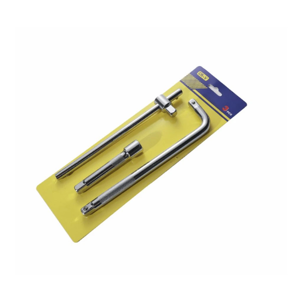 تبدیل سری بکس سی آر وی CR-V سه تکه