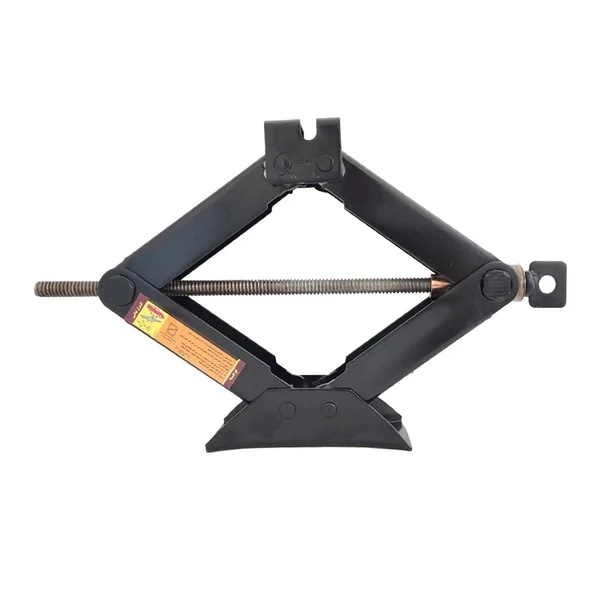 جک بالابر پراید مددرویان