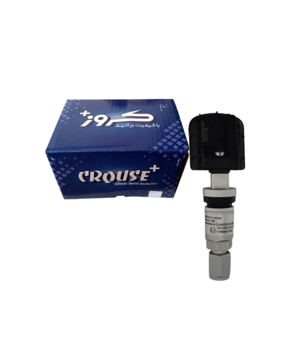 سنسور باد TPMS ال 90 کروز