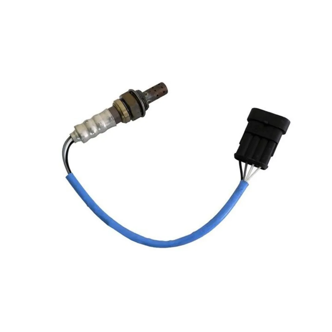 سنسور اکسیژن بالایی MVM 315 شرکتی MVM اصلی