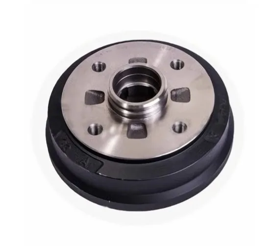 کاسه چرخ عقب MVM 315 چین کاسه چرخ عقب MVM 315 چین