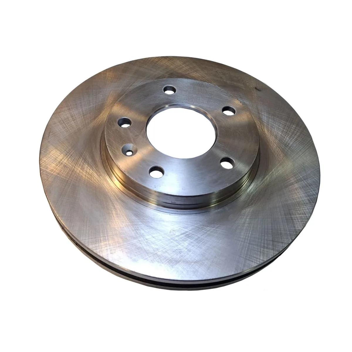 دیسک ترمز جلو MVM 315 چین دیسک ترمز جلو MVM 315 چین