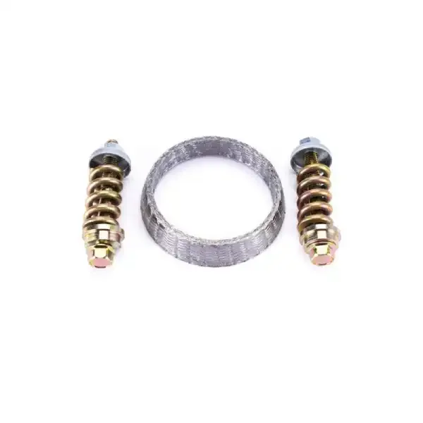 کیت واشر گلویی اگزوز سمند XU7 کیک