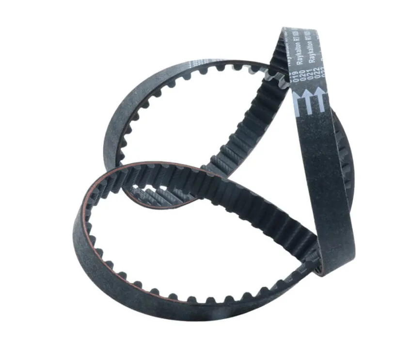 تسمه دینام 6PK1665 پژو405 برند کیک تسمه دینام 6PK1665 پژو405 برند کیک