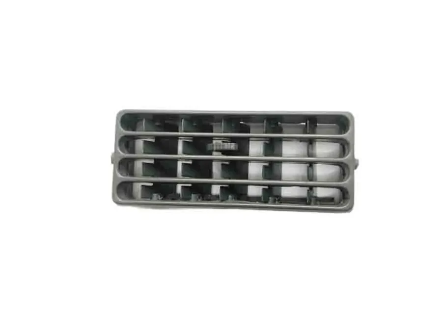 دریچه داشبورد پراید صبا شرکتی سایپا دریچه داشبورد پراید صبا شرکتی سایپا