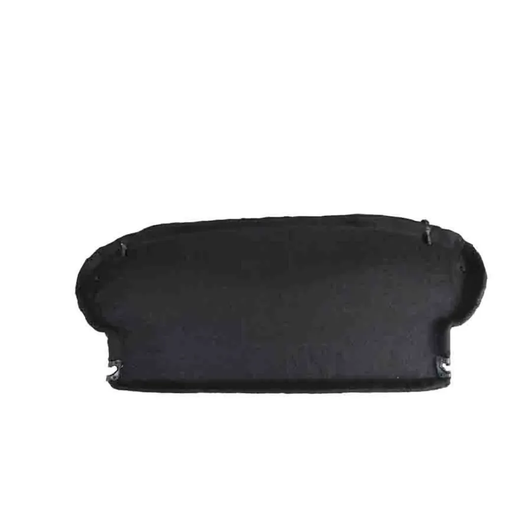طاقچه عقب پراید 141 شرکتی سایپا طاقچه عقب پراید 141 شرکتی سایپا