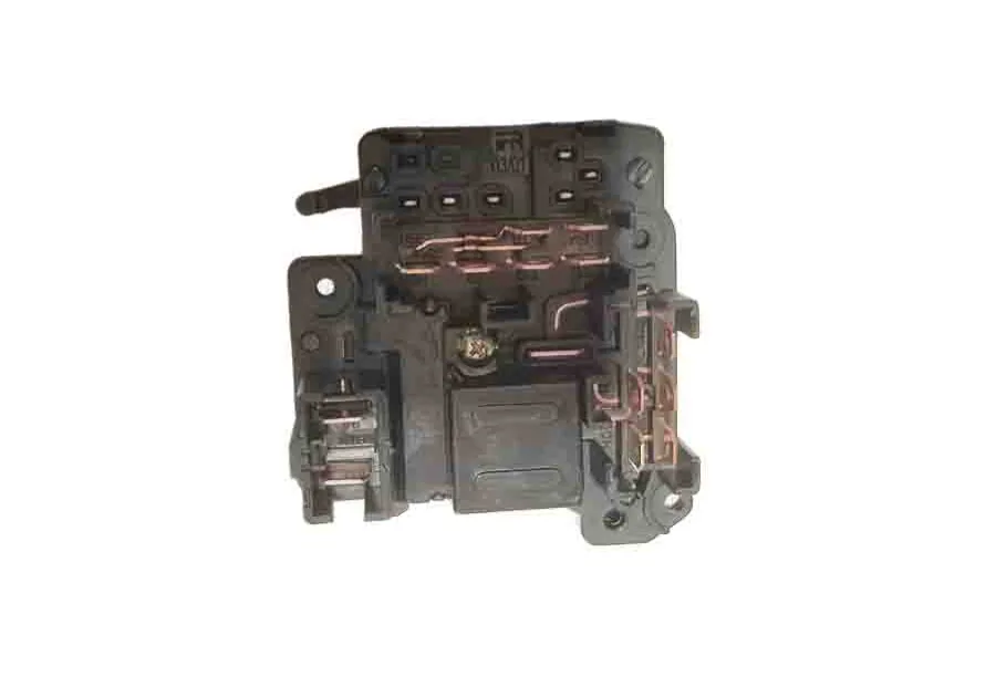 یونیت دسته راهنما پراید شرکتی سایپا