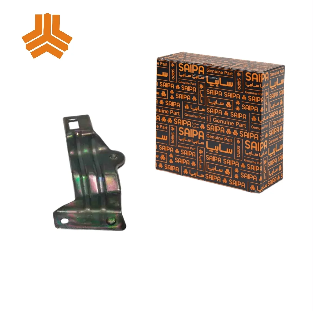 دیاق چراغ جلو راست پراید شرکتی سایپا