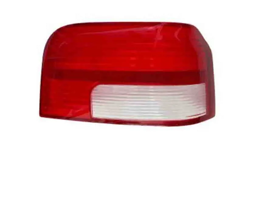 طلق چراغ خطر عقب راست پراید 131 شرکتی سایپا