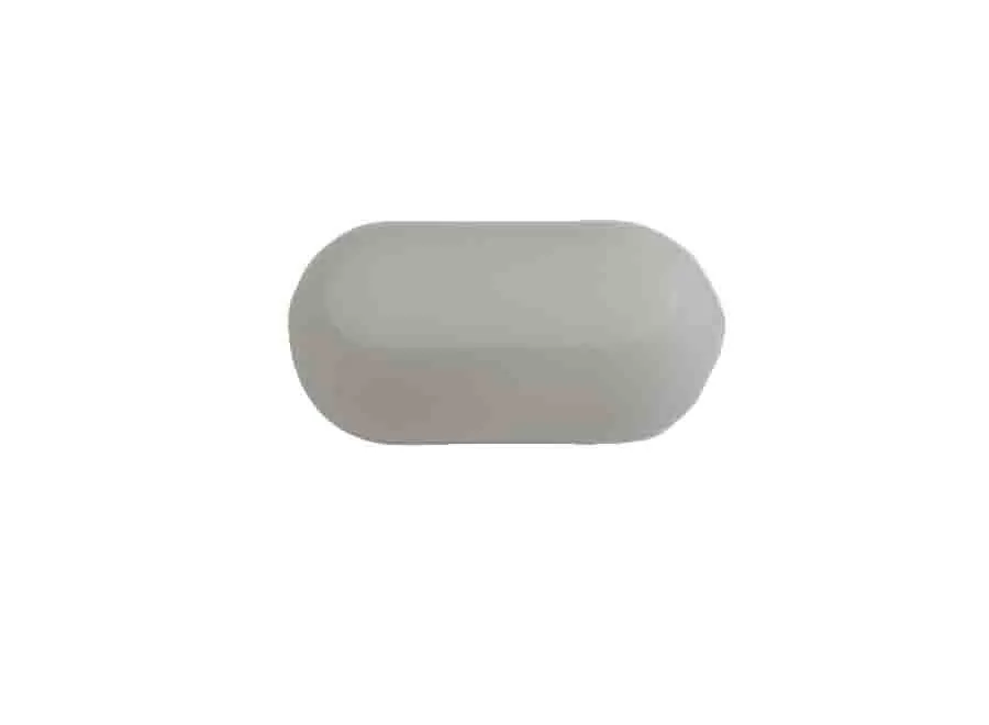 طلق چراغ صندوق پراید شرکتی سایپا