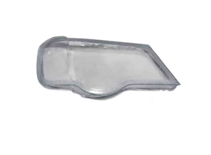 طاقچه چراغ جلو راست پراید 132 شرکتی سایپا