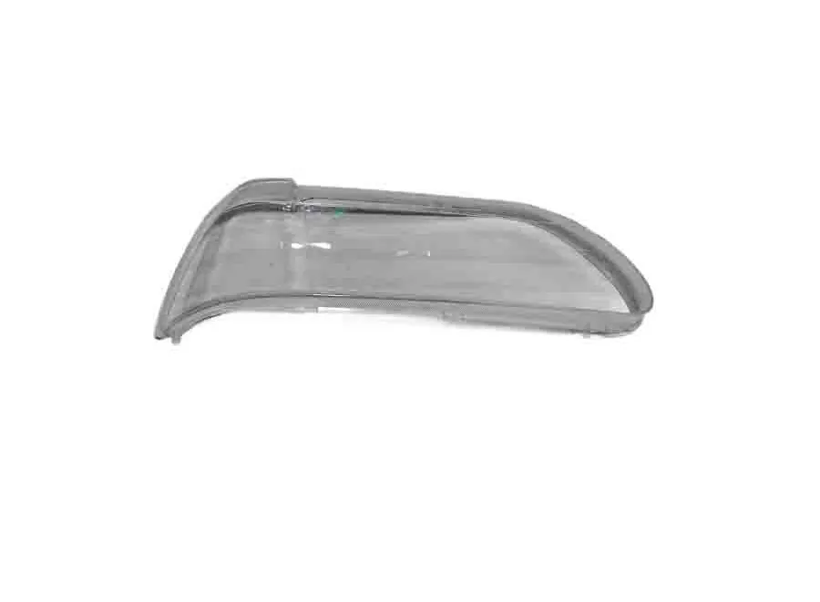 طاقچه چراغ جلو راست پراید 131 شرکتی سایپا