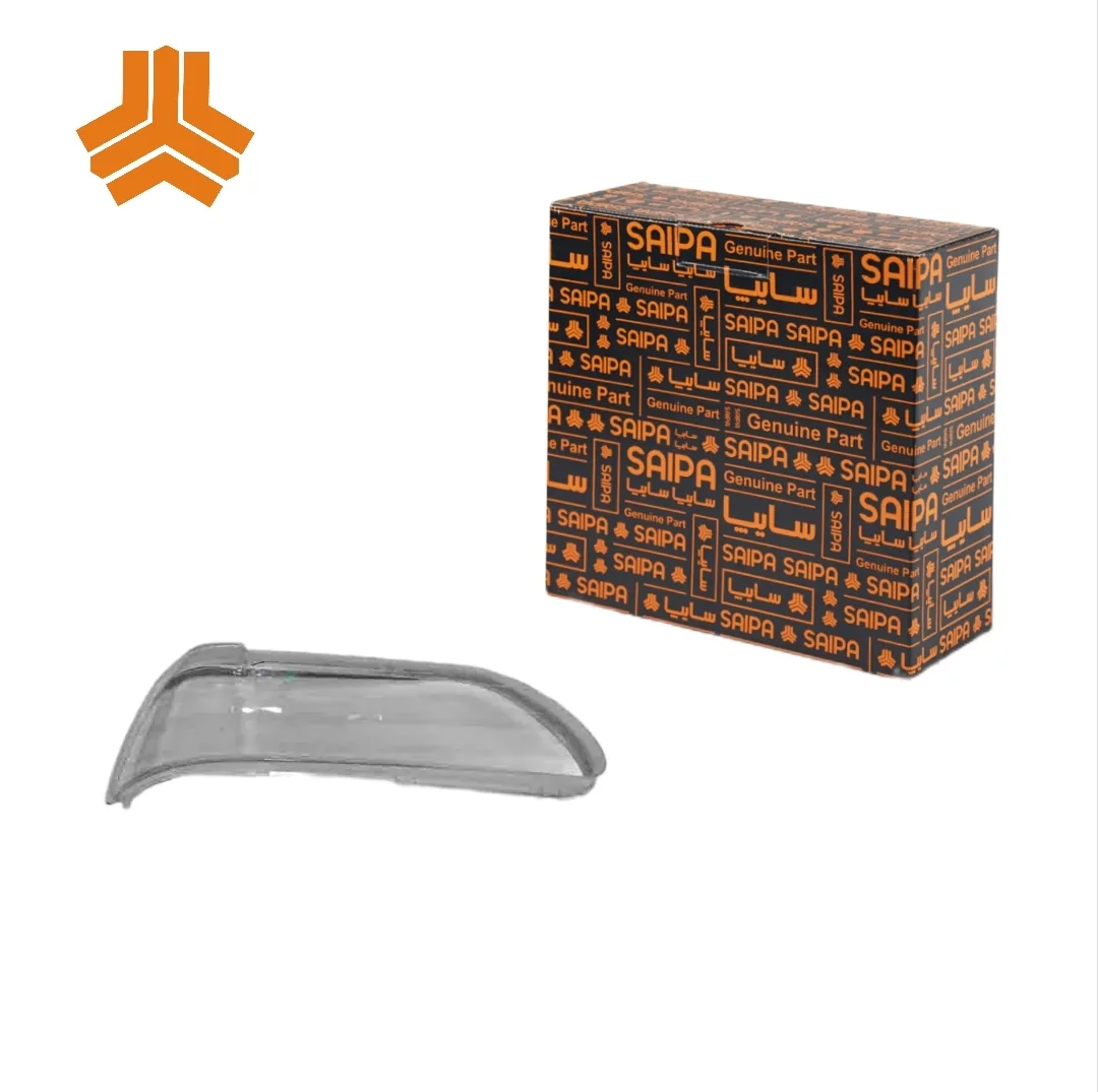 طاقچه چراغ جلو راست پراید 131 شرکتی سایپا