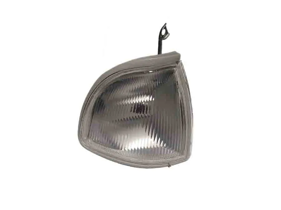 چراغ راهنما پارک راست پراید صبا شرکتی سایپا