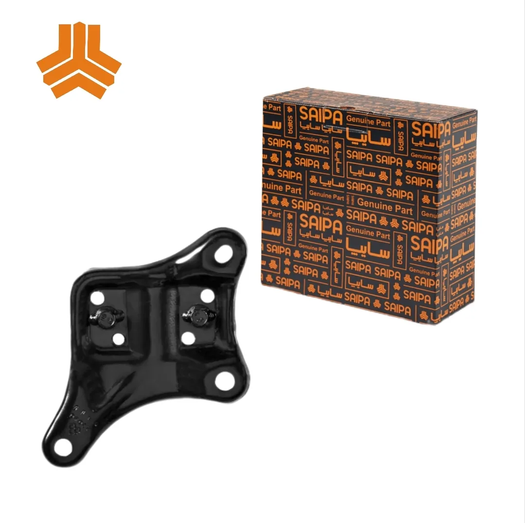 دیاق میل تعادل راست پراید 131 شرکتی سایپا