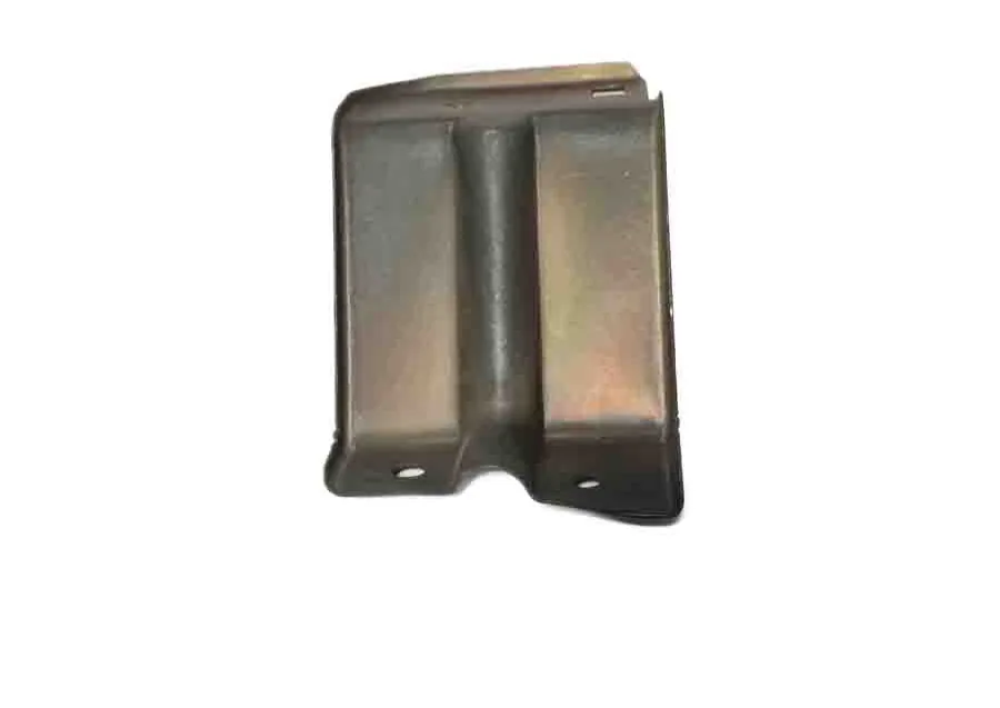 دیاق چراغ جلو راست پراید 111 شرکتی سایپا