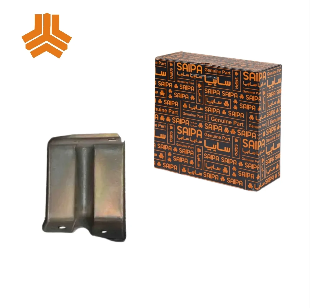 دیاق چراغ جلو راست پراید 111 شرکتی سایپا