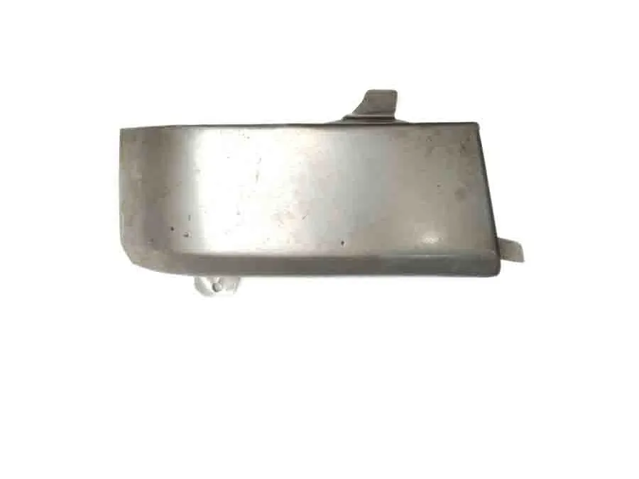 ابرویی چراغ خطر عقب چپ پراید 141 شرکتی سایپا