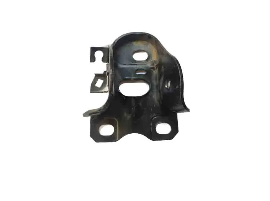دیاق اکسل عقب راست ABS پراید شرکتی سایپا