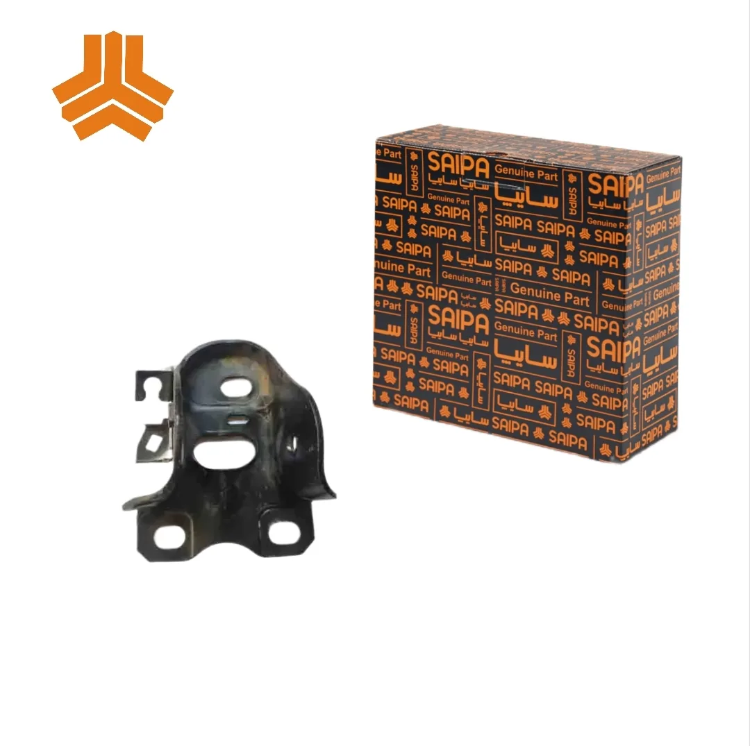 دیاق اکسل عقب راست ABS پراید شرکتی سایپا