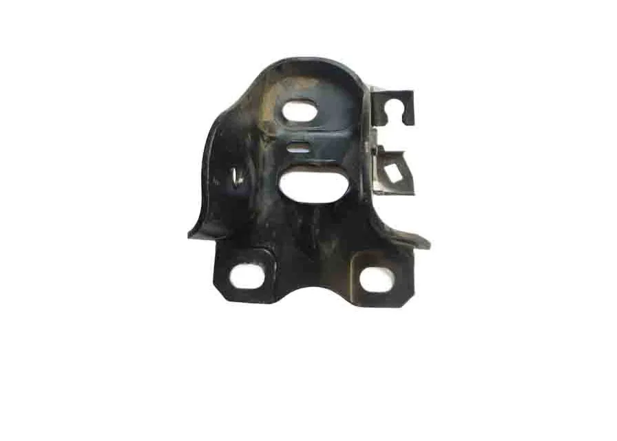دیاق اکسل عقب چپ ABS پراید شرکتی سایپا