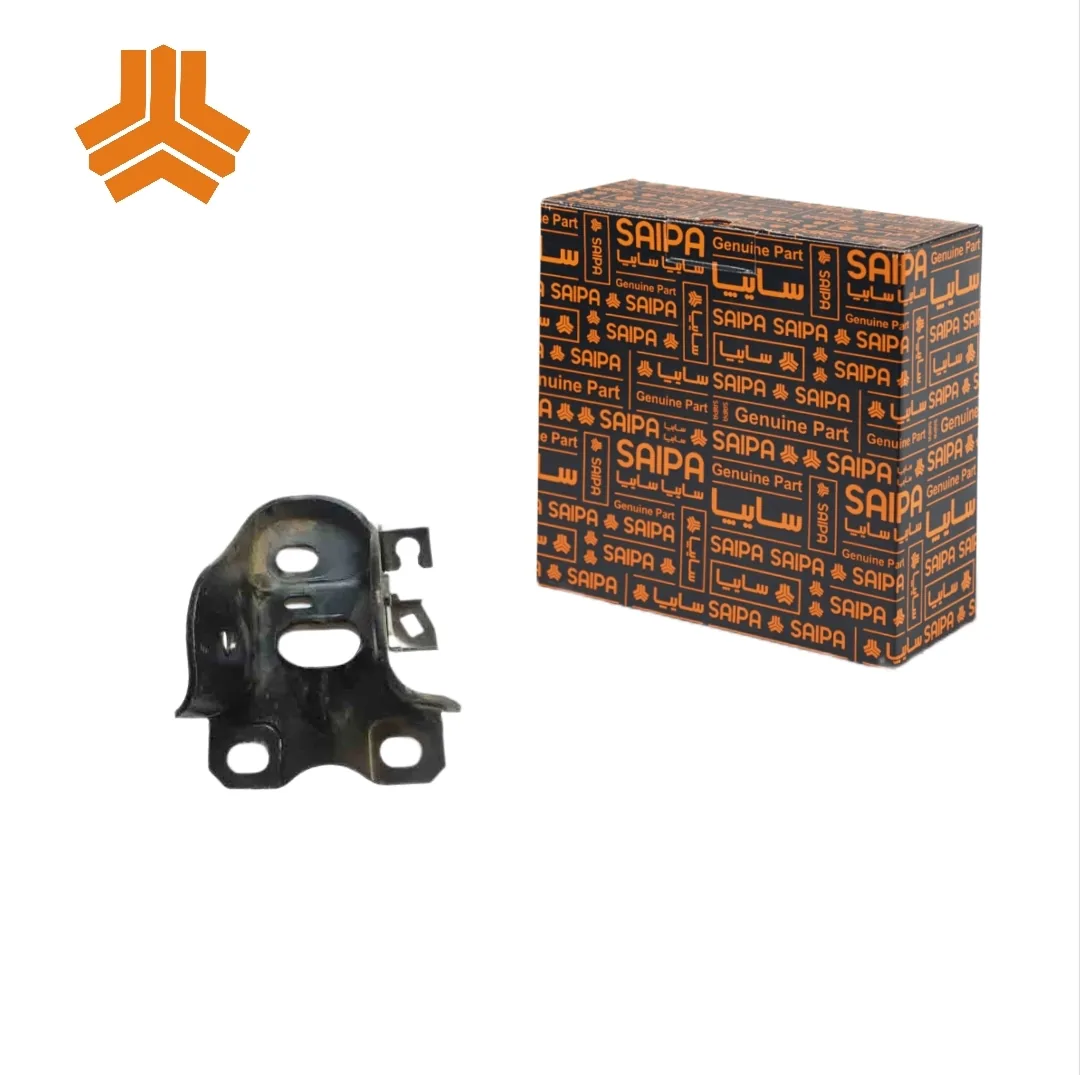 دیاق اکسل عقب چپ ABS پراید شرکتی سایپا