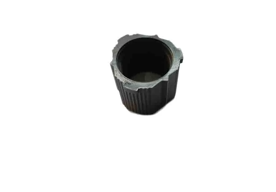 بوش جعبه فرمان طوسی پراید شرکتی سایپا